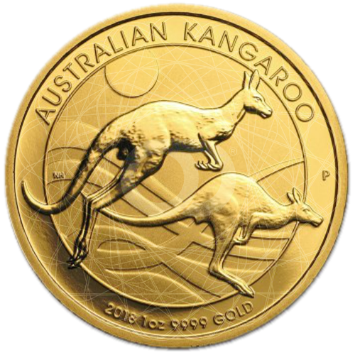 100 Dollari Australia