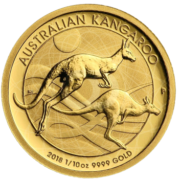 15 Dollari Australia