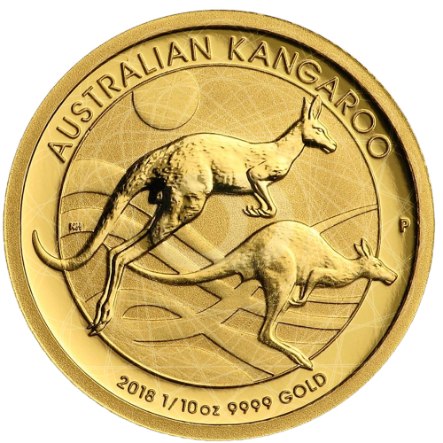 15 Dollari Australia