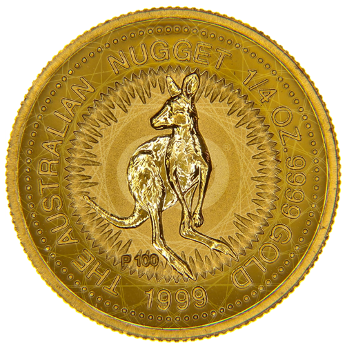 25 Dollari Australia