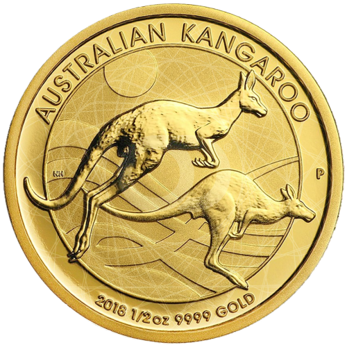 50 Dollari Australia
