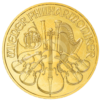 100 Euro Austria