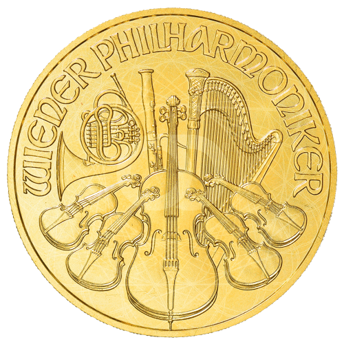 100 Euro Austria