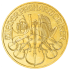 100 Euro Austria