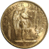 20 Franchi Marengo 1871 1898 