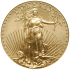 50 Dollari American Gold Eagle 1986 2023