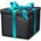 Cofanetto Regalo