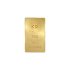 Lingotto  Oro 10g