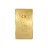 Lingotto  Oro 20g