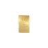 Lingotto  Oro 5g