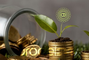 Il tesoro nascosto: Monete d'oro da collezione svelano un nuovo modo di investire con orodei24