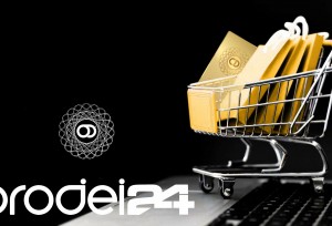 Conviene Acquistare Lingotti in Oro Online