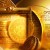 Orodei Banco Metalli Preziosi:  I Marenghi d'Oro: Valore, Storia e Opportunità di Investimento