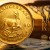 Orodei Banco Metalli Preziosi: Krugerrand: L'Iconica Moneta d’Oro Sudafricana Che Ha Conquistato Il Mondo
