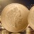 Orodei Banco Metalli Preziosi: La Sterlina d'Oro Un'Icona di Valore e Investimento