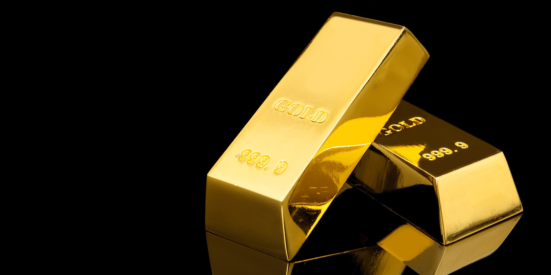 Lingotti in Oro Classificazione
