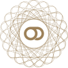 Orodei24®