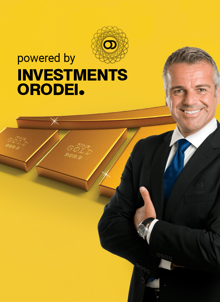 content-image